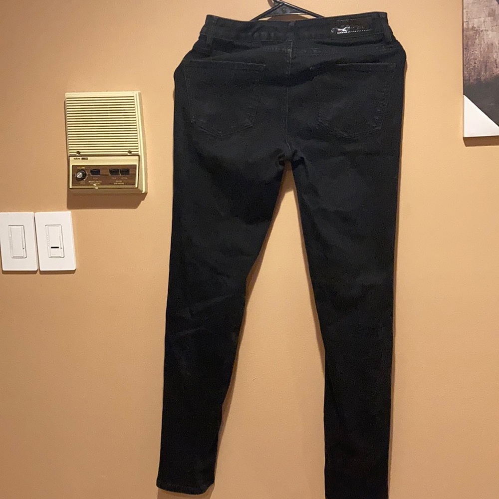 Jeans - Picture 4 of 4